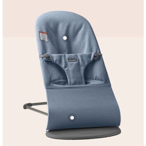 BabyBjörn Bouncer Bliss