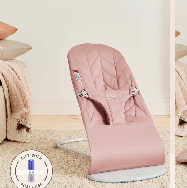 BabyBjörn Bouncer Bliss