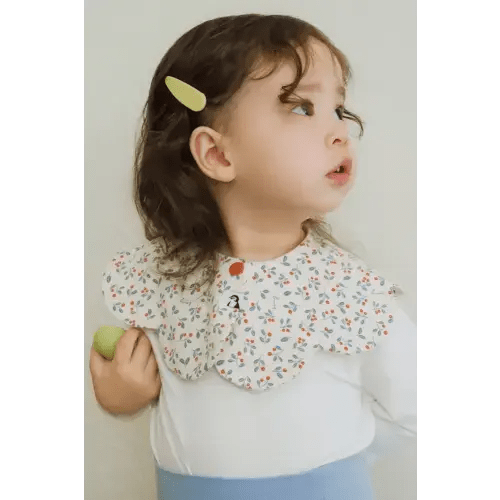 Konny Bib Rolling(0-2Y)