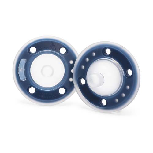 Ninni Pacifier 2 Pack