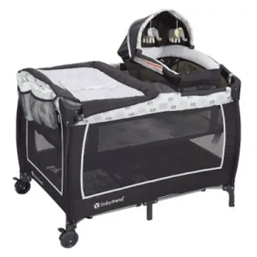 pack n play - Google Search