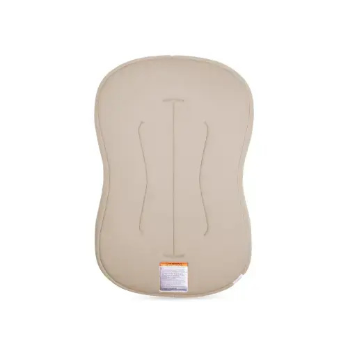 Lounger Curve | Birch