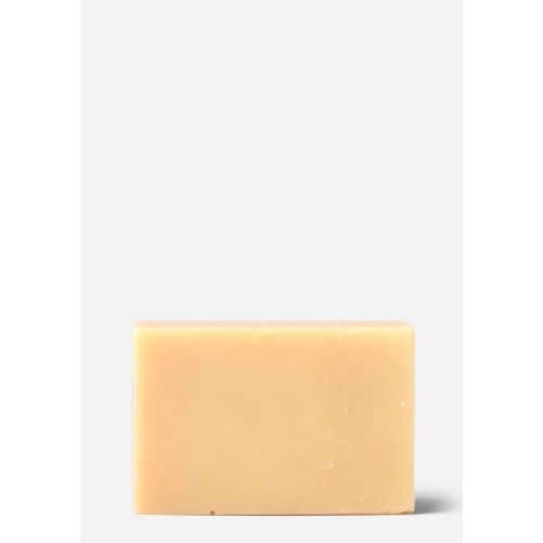 Baby Soap Bar | Organic | 4 oz | Primally Pure