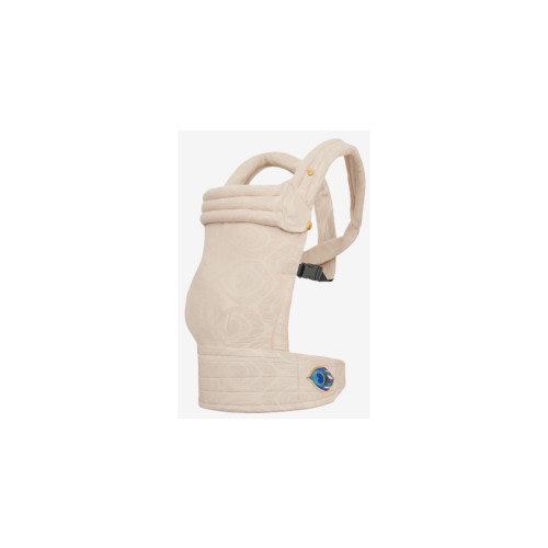 Argus Oat | Zeitgeist Baby Carrier | SHOP ARTIPOPPE