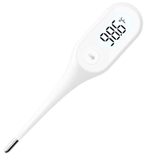 iHealth Digital Thermometer