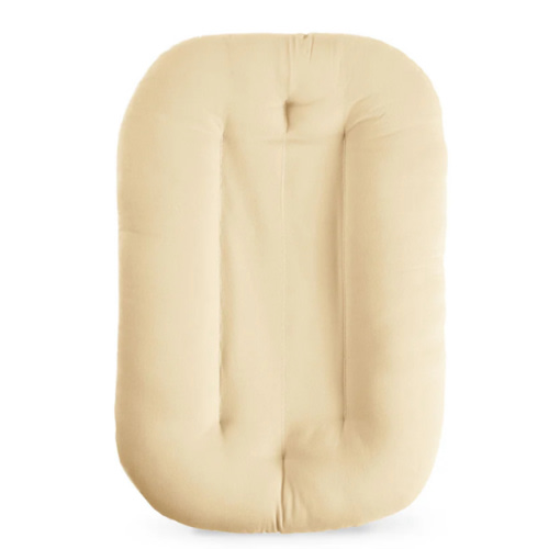 Infant Lounger | Honey