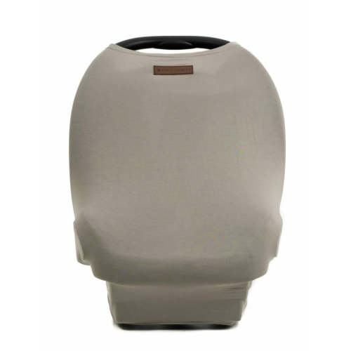 SAGE CAR SEAT / NURSING COVER
