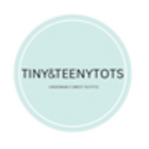TinyTeenyTots