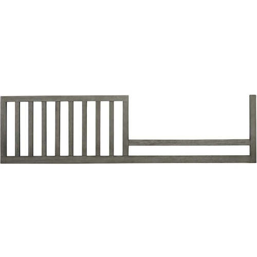 Catskills Toddler Guard Rail (Sea Shell White)