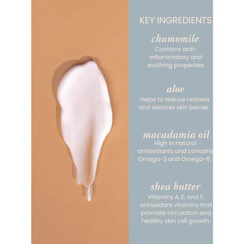 Soothing Baby Lotion - nēmah | Maisonette