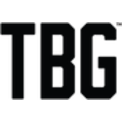 Tactical Baby Gear Future Gaming Buddy Patch - Shop