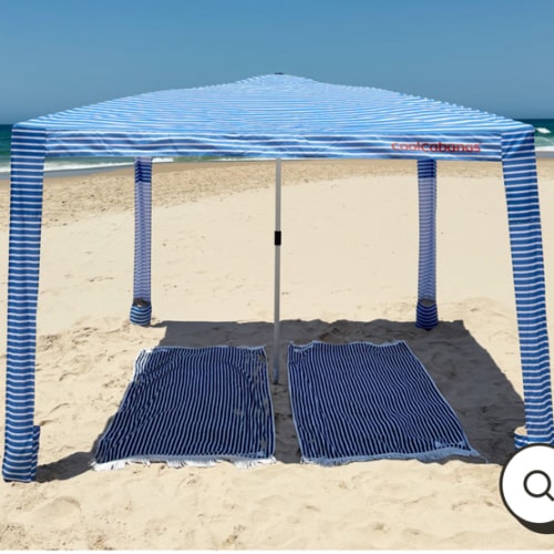COOLCABANA 5