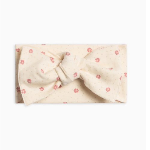 Carla Floral / Punch