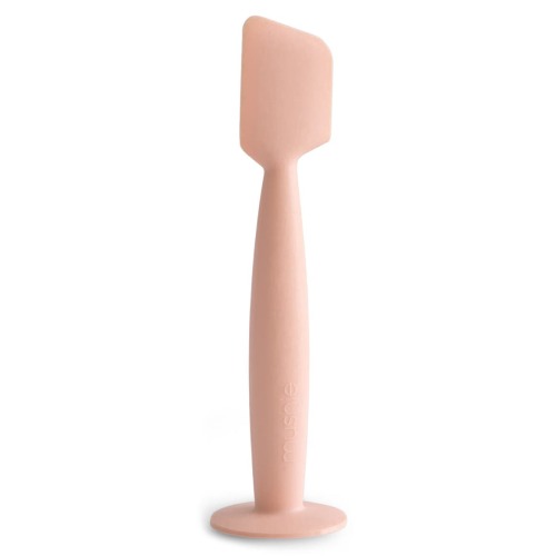 Diaper Cream Applicator, One Size