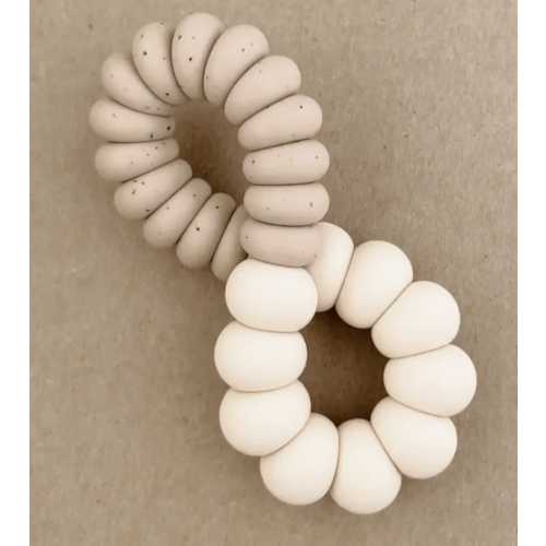 Twist Freezer Teether