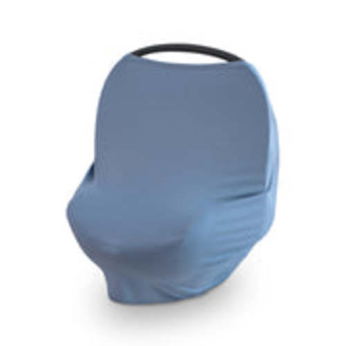 mushie Multi-Use Cover