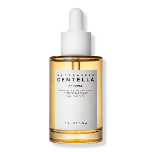 Madagascar Centella Ampoule