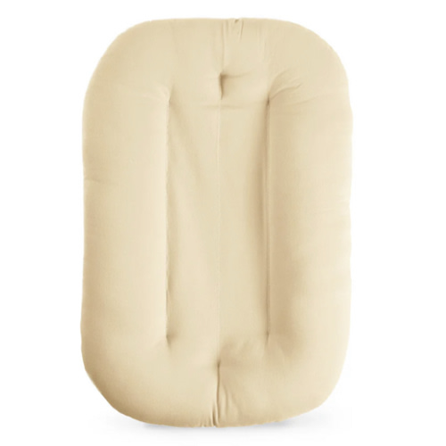 Infant Lounger | Honey