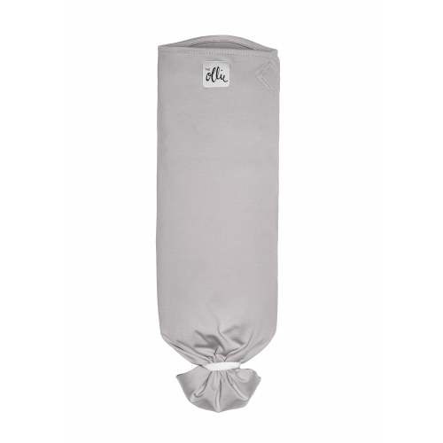 The Ollie® Swaddle