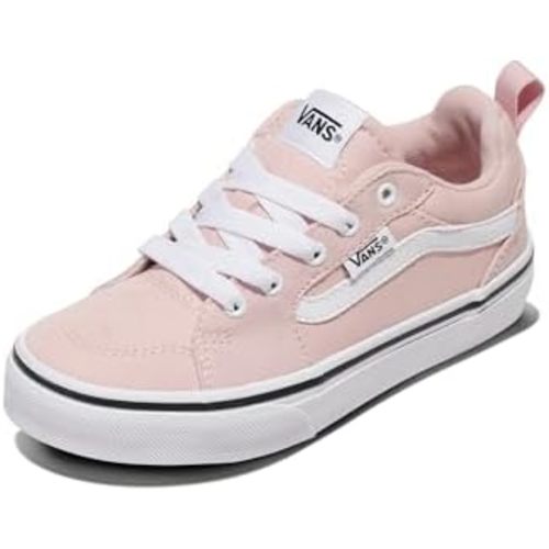 Vans Girls' Filmore Shoe