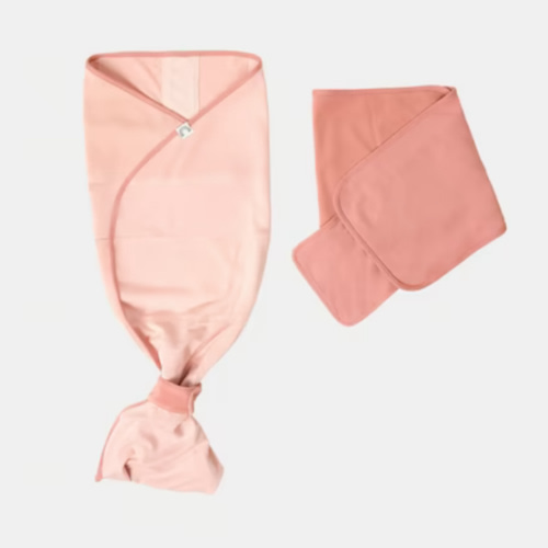 B.E.S.T. Swaddle | Taking Cara Babies