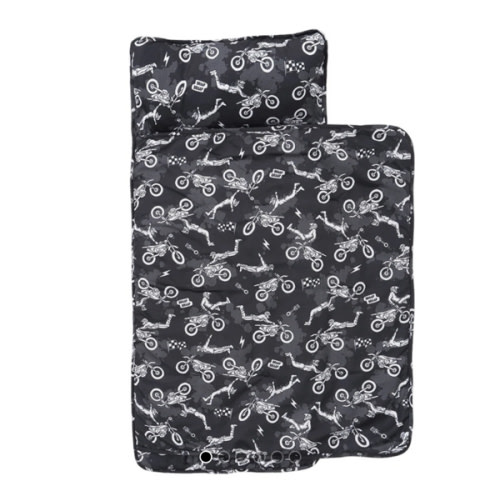 FMX Fury Nap Mat – Strictly Wild