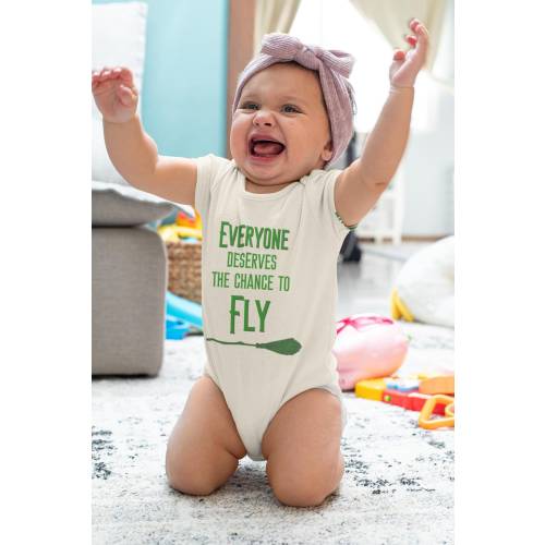 Wicked Onesie Baby Gift, Wicked the Musical Elphaba Glinda, Theater Broadway Costume Halloween, Wicked the Movie, Green Girl Popular Ariana