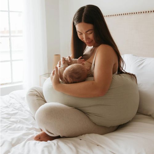 Maternity Pillow – WildBird