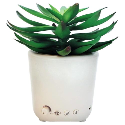 Sound Machine - Fan Sounds - White Noise - Nature Sounds