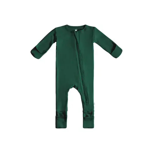 Dreamland Baby Bamboo Pajama 0-3 month