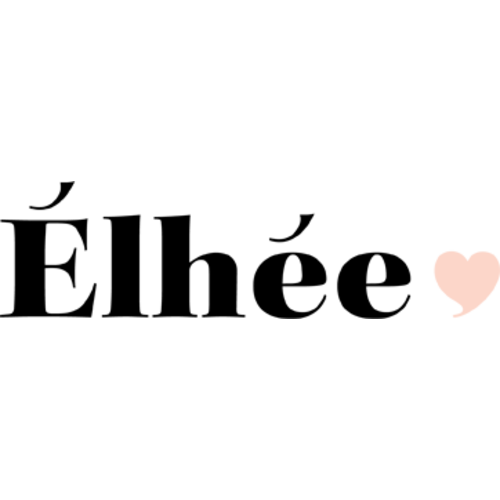 Thank you for your purchase! - Élhée - Checkout