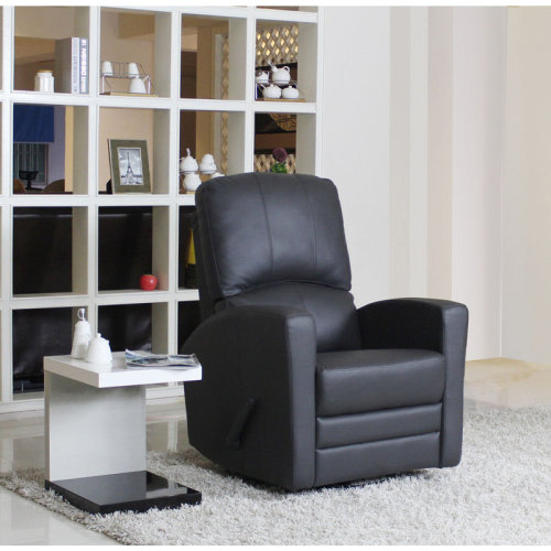 Concord Baby Thomas Swivel Reclining Glider & Reviews | Wayfair