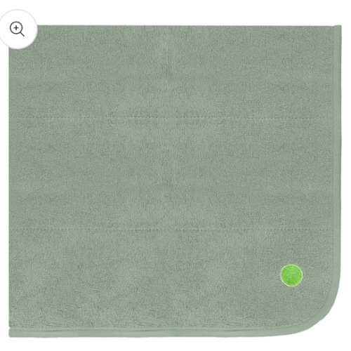 PeapodMats Medium - Absorbent, Washable, PFA-free
