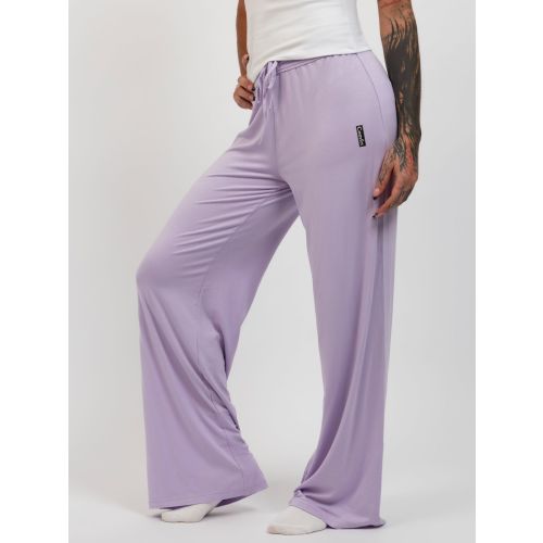 Cloud Lounge Pants — Comfrt