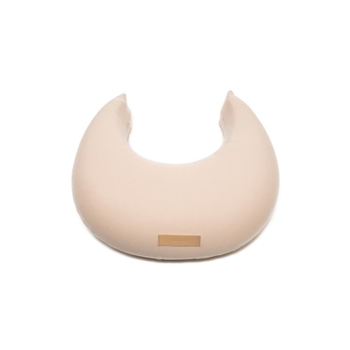 Organic Cotton Nursing Pillow