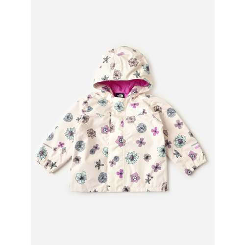 The North Face Baby Antora Rain Jacket