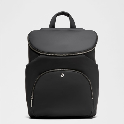 New Parent Backpack 17L | Men's Bags,Purses,Wallets | lululemon