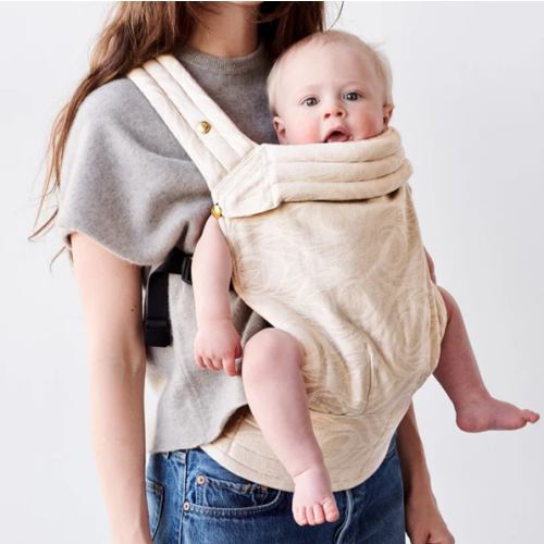 Argus Oat | Zeitgeist Baby Carrier | SHOP ARTIPOPPE
