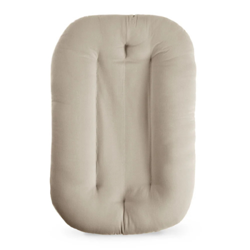 Infant Lounger | Birch