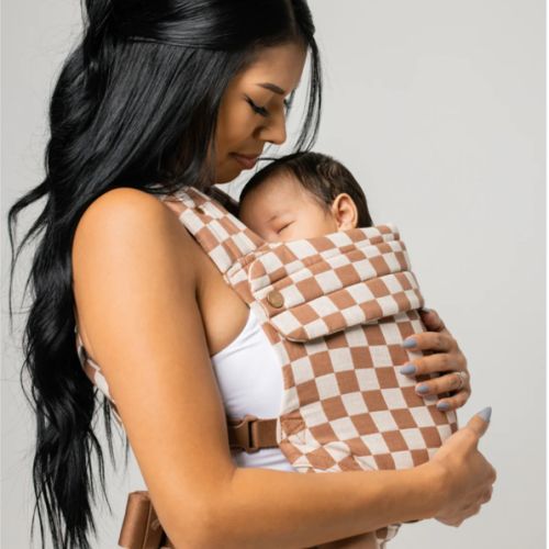 Baby Carrier