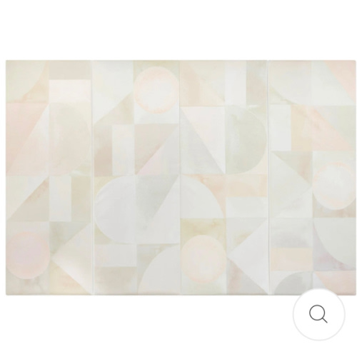 Tumbling Mat Boden – House of Noa