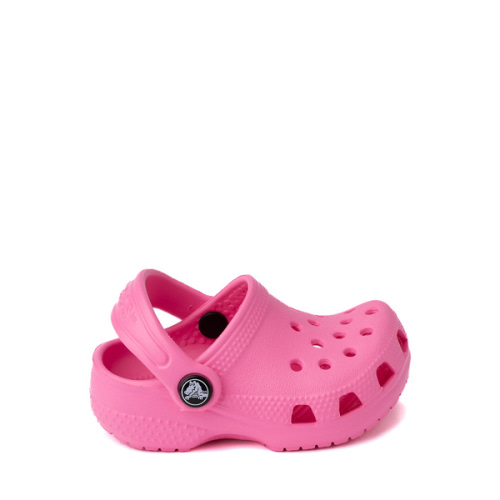Buy Crocs™ Kids' Littles Clogs | Baby Clogs | Crocs UK
