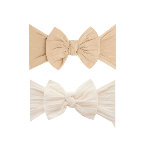 Headbands