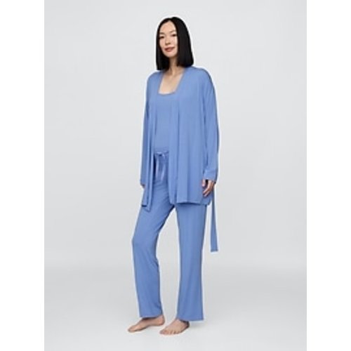 Maternity Modal 3-Piece Set | Gap