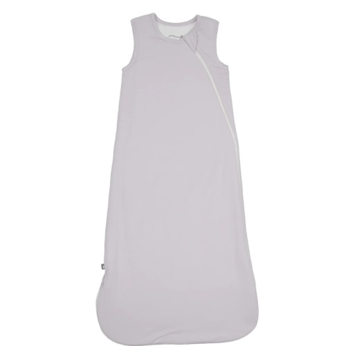 Bumbunny Baby | Sleep Bag in Sea Shell 1.0 TOG