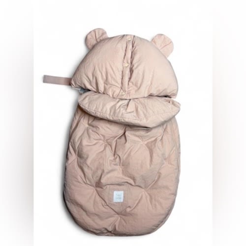 7AM ENFANT POD