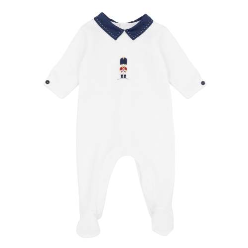 Babygrow London