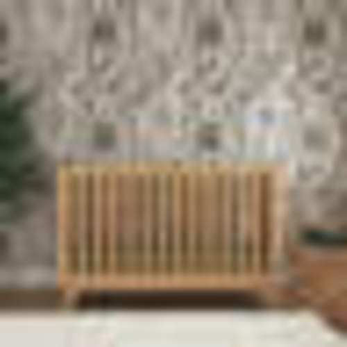 daVinci Otto 3-In-1 Convertible Crib & Reviews - Wayfair Canada