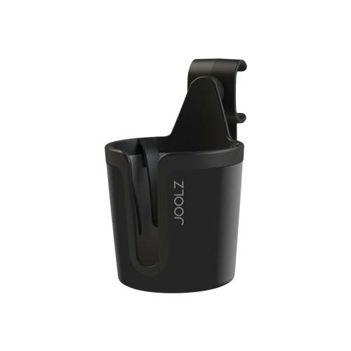 Portavasos para carritos Joolz