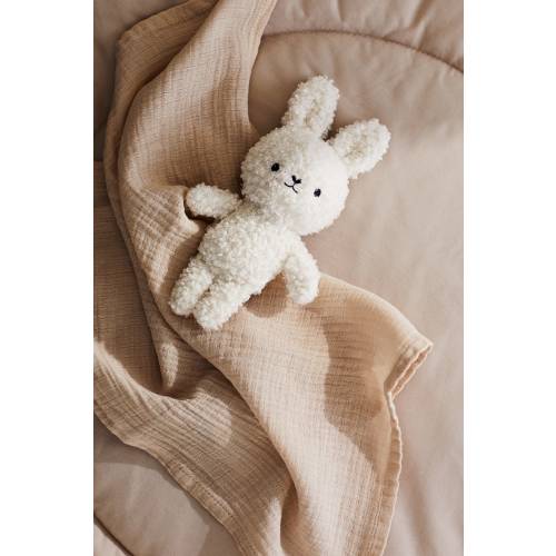 SOFT RATTLE